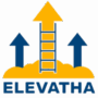 ELEVATHA