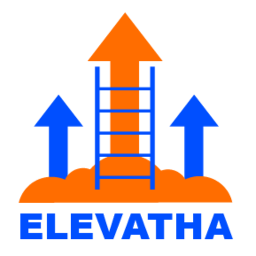 ELEVATHA