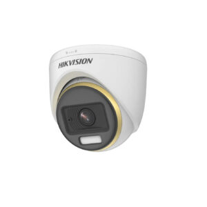 Caméra Hikvision ColorView 2MP DS-70DF3T-F