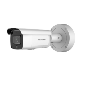 Caméra IP Hikvision AcuSense 2MP DS-2CD2626G2-IZS – zoom motorisé
