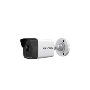 Caméra IP Hikvision 2MP DS-2CD1021G0E-1