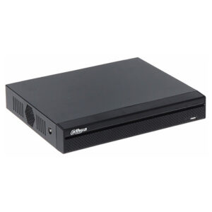 DVR Dahua 16 canaux 2MP – enregistreur pour site étendu