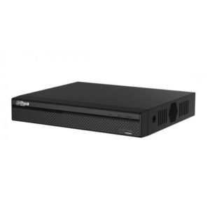 DVR Dahua 16 canaux 5MP avec 1 disque dur inclus