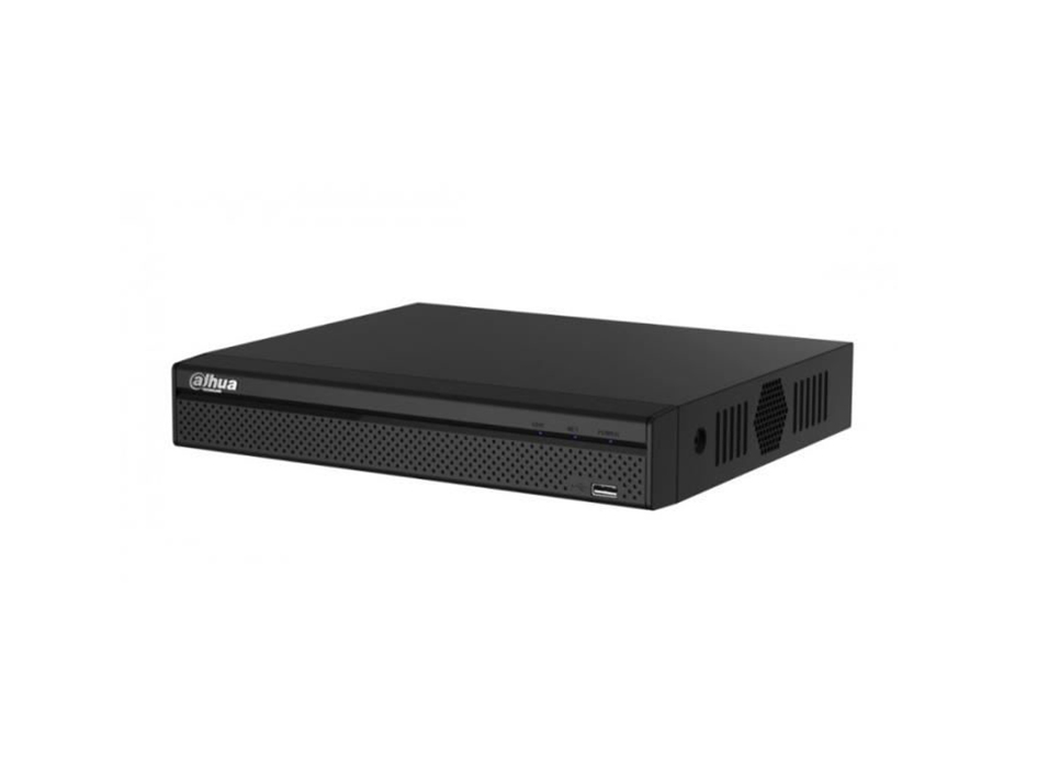 DVR Dahua 16 canaux 5MP avec 1 disque dur inclus