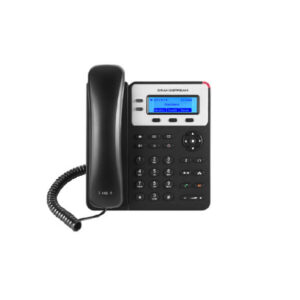 Téléphone IP Grandstream GXP1625 PoE