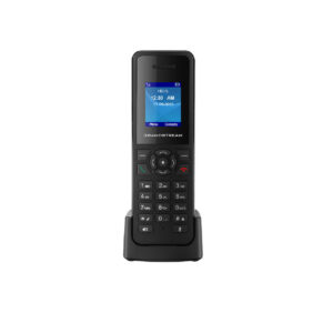 Téléphone DECT sans fil Grandstream DP720