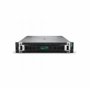 Serveur HPE ProLiant DL345 Gen11 – rack 2U