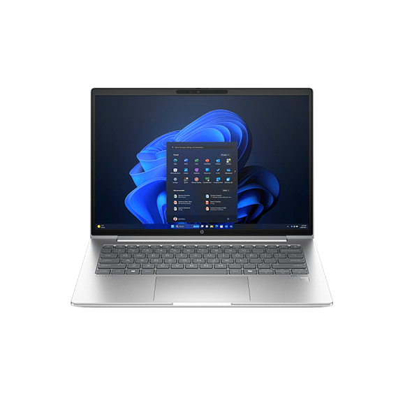 Ordinateur portable HP ProBook 440 G11 – Core Ultra 5, 16 Go, SSD 512 Go