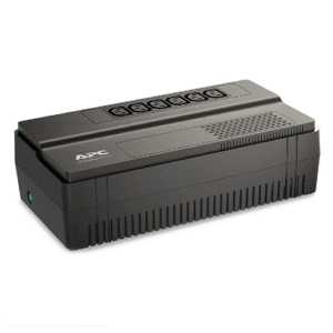 Onduleur APC Easy UPS BV1000I – 1000 VA