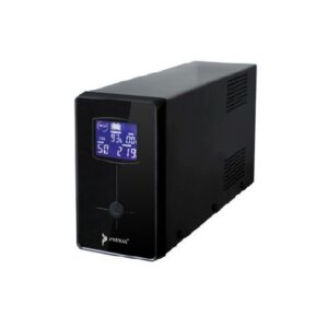 Onduleur Premax 2250VA