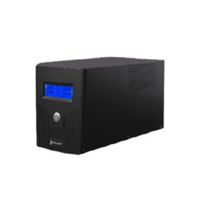 Onduleur Premax 3000VA PM-UPS3000