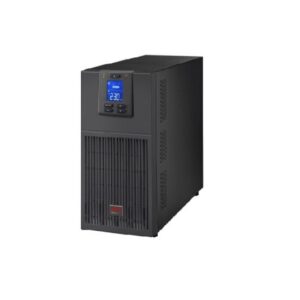 Onduleur APC Easy UPS On-Line SRV3KI – 3 kVA