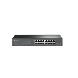 Switch 16 ports Gigabit TP-Link TL-SG1016D