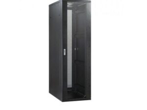 Baie de brassage 22U 600x800mm 19 pouces
