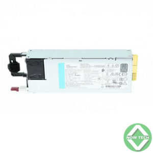Alimentation serveur HP P03178-B21 1000W