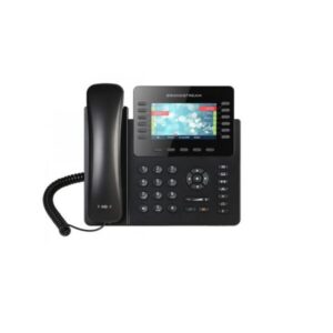 Téléphone IP Grandstream GXP2170 – poste opérateur